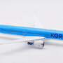 sq-wings-l2150-boeing-787-10-dreamliner-korean-air-hl8515-x9b-211847_14