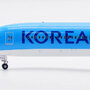 sq-wings-l2150-boeing-787-10-dreamliner-korean-air-hl8515-xde-211847_7