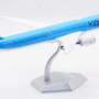 sq-wings-l2150-boeing-787-10-dreamliner-korean-air-hl8515-xe6-211847_4