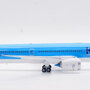 sq-wings-l2150-boeing-787-10-dreamliner-korean-air-hl8515-xfc-211847_1