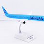 jc-wings-sa2089-boeing-787-10-dreamliner-korean-air-hl8515-new-colors-x42-211207_7