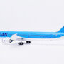 jc-wings-sa2089-boeing-787-10-dreamliner-korean-air-hl8515-new-colors-x6c-211207_5
