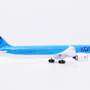 jc-wings-sa2089-boeing-787-10-dreamliner-korean-air-hl8515-new-colors-x84-211207_11