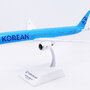 jc-wings-sa2089-boeing-787-10-dreamliner-korean-air-hl8515-new-colors-x89-211207_9