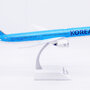 jc-wings-sa2089-boeing-787-10-dreamliner-korean-air-hl8515-new-colors-x9a-211207_4