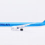 jc-wings-sa2089-boeing-787-10-dreamliner-korean-air-hl8515-new-colors-xa1-211207_1