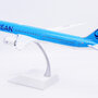 jc-wings-sa2089-boeing-787-10-dreamliner-korean-air-hl8515-new-colors-xa7-211207_6