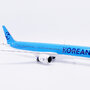jc-wings-sa2089-boeing-787-10-dreamliner-korean-air-hl8515-new-colors-xef-211207_3