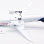 inflight-200-if788am1223-boeing-787-8-dreamliner-aeromexico-xa-amx-x0f-199406_9