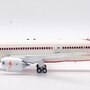 inflight-200-if788ai1124-boeing-787-8-dreamliner-air-india-vt-anq-x40-202837_12