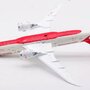 inflight-200-if788ai1124-boeing-787-8-dreamliner-air-india-vt-anq-x47-202837_7