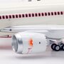 inflight-200-if788ai1124-boeing-787-8-dreamliner-air-india-vt-anq-x56-202837_11