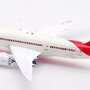 inflight-200-if788ai1124-boeing-787-8-dreamliner-air-india-vt-anq-x7f-202837_2