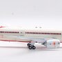 inflight-200-if788ai1124-boeing-787-8-dreamliner-air-india-vt-anq-xad-202837_3