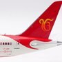 inflight-200-if788ai1124-boeing-787-8-dreamliner-air-india-vt-anq-xcc-202837_5