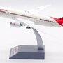 inflight-200-if788ai1124-boeing-787-8-dreamliner-air-india-vt-anq-xeb-202837_4