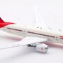 inflight-200-if788ai1124-boeing-787-8-dreamliner-air-india-vt-anq-xf3-202837_1