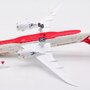 inflight-200-if788ai1124-boeing-787-8-dreamliner-air-india-vt-anq-xfe-202837_9