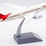inflight-200-if788ai1123-boeing-787-8-dreamliner-air-india-150-year-mahatma-ghandi-vt-anp-x09-197902_1