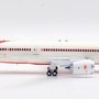 inflight-200-if788ai1123-boeing-787-8-dreamliner-air-india-150-year-mahatma-ghandi-vt-anp-x32-197902_3