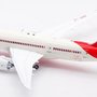 inflight-200-if788ai1123-boeing-787-8-dreamliner-air-india-150-year-mahatma-ghandi-vt-anp-x41-197902_4