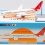 inflight-200-if788ai1123-boeing-787-8-dreamliner-air-india-150-year-mahatma-ghandi-vt-anp-x55-197902_7