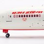 inflight-200-if788ai1123-boeing-787-8-dreamliner-air-india-150-year-mahatma-ghandi-vt-anp-x9d-197902_5
