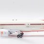 inflight-200-if788ai1123-boeing-787-8-dreamliner-air-india-150-year-mahatma-ghandi-vt-anp-xb1-197902_6