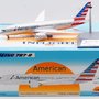 inflight-200-if788aa1023-boeing-787-8-dreamliner-american-airlines-n880bj-x93-198869_12