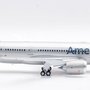 inflight-200-if788aa1023-boeing-787-8-dreamliner-american-airlines-n880bj-xa7-198869_5