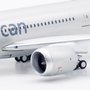 inflight-200-if788aa1023-boeing-787-8-dreamliner-american-airlines-n880bj-xdc-198869_8