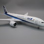 j-fox-models-jf-787-8-003-boeing-787-8-dreamliner-ana-all-nippon-ja840a-x51-197208_4