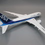 j-fox-models-jf-787-8-003-boeing-787-8-dreamliner-ana-all-nippon-ja840a-xb2-197208_2