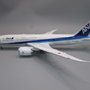 j-fox-models-jf-787-8-003-boeing-787-8-dreamliner-ana-all-nippon-ja840a-xc2-197208_0