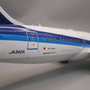 j-fox-models-jf-787-8-003-boeing-787-8-dreamliner-ana-all-nippon-ja840a-xc9-197208_1