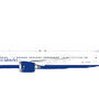 gemini-jets-g2baw1120f-boeing-787-8-dreamliner-british-airways-g-zbjg-flaps-down-x41-192561_0