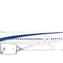 jc-wings-xx4259a-boeing-787-8-dreamliner--el-al-israel-airlines-4x-erb-flaps-down-f49-190428_0