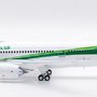 inflight-200-if788ia0823-boeing-787-8-dreamliner-iraqi-airways-yi-atc-x80-198296_8