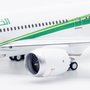 inflight-200-if788ia0823-boeing-787-8-dreamliner-iraqi-airways-yi-atc-x99-198296_9