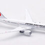 b-models-b-788-846-boeing-787-8-dreamliner-jal-japan-air-lines-ja846j-x17-212469_7