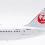 b-models-b-788-846-boeing-787-8-dreamliner-jal-japan-air-lines-ja846j-x41-212469_5