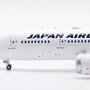 b-models-b-788-846-boeing-787-8-dreamliner-jal-japan-air-lines-ja846j-x48-212469_6
