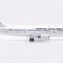 b-models-b-788-846-boeing-787-8-dreamliner-jal-japan-air-lines-ja846j-x64-212469_1