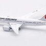 b-models-b-788-846-boeing-787-8-dreamliner-jal-japan-air-lines-ja846j-xde-212469_3