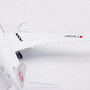 b-models-b-788-846-boeing-787-8-dreamliner-jal-japan-air-lines-ja846j-xea-212469_13