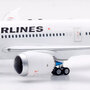 sq-wings-l2025-boeing-787-8-dreamliner-jal-japan-airlines-ja844j-x1d-211053_6