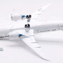 sq-wings-l2025-boeing-787-8-dreamliner-jal-japan-airlines-ja844j-x42-211053_12