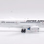 sq-wings-l2025-boeing-787-8-dreamliner-jal-japan-airlines-ja844j-x47-211053_7