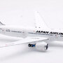 sq-wings-l2025-boeing-787-8-dreamliner-jal-japan-airlines-ja844j-x69-211053_5