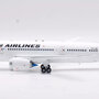 sq-wings-l2025-boeing-787-8-dreamliner-jal-japan-airlines-ja844j-xb0-211053_3